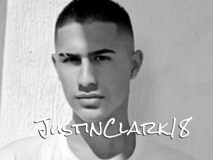 JustinClark18