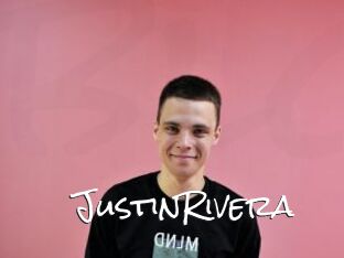 JustinRivera