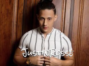 JustinRosse