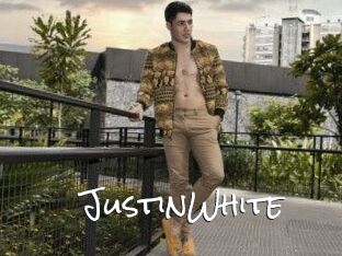 JustinWhite