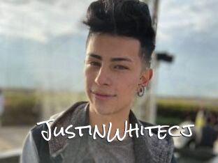 JustinWhitecj