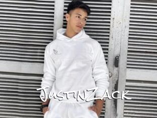 JustinZack