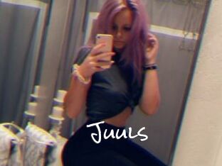 Juuls