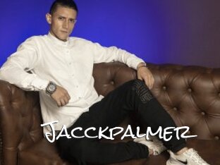 Jacckpalmer