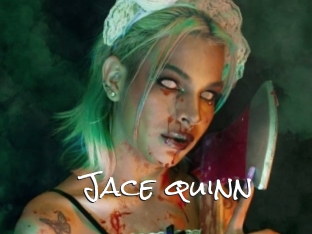 Jace_quinn