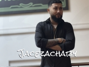 Jacezachary