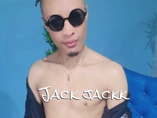 Jack_jackk