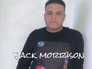 Jack_morrison