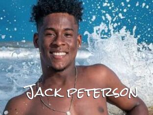 Jack_peterson