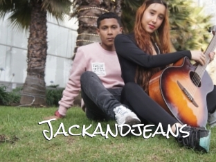 Jackandjeans