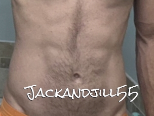 Jackandjill55