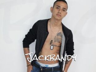 Jackbandy