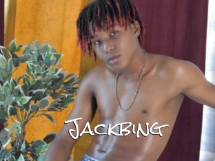 Jackbing