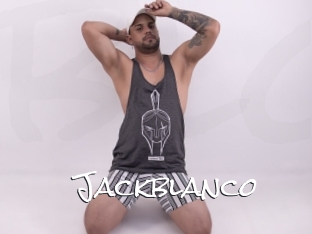 Jackblanco