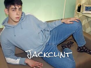Jackclint