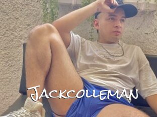 Jackcolleman