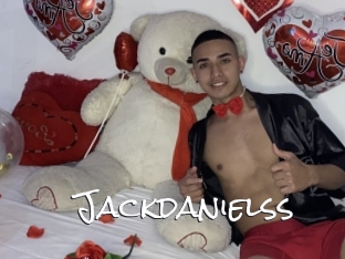 Jackdanielss