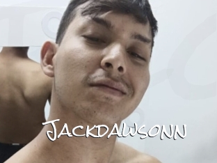 Jackdawsonn