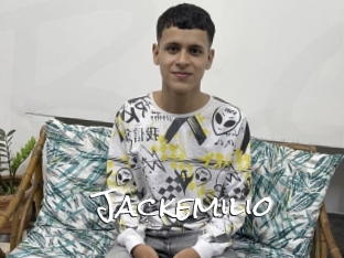 Jackemilio