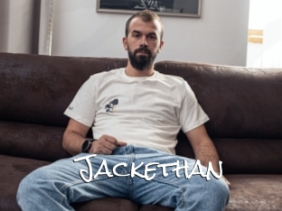 Jackethan