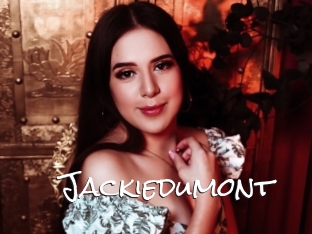 Jackiedumont