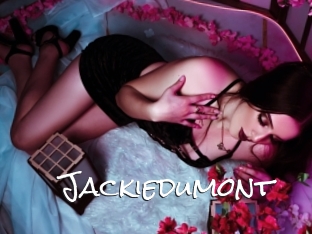 Jackiedumont