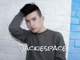Jackiespace