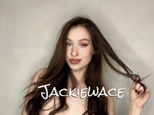 Jackiewace