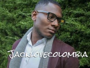 Jacklovecolombia