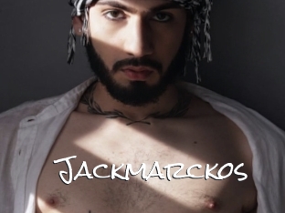 Jackmarckos