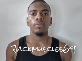 Jackmuscles69