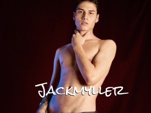 Jackmyller