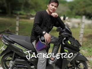 Jackolero