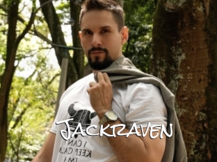 Jackraven