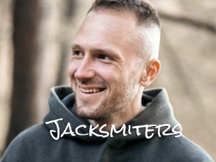 Jacksmiters