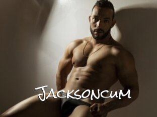 Jacksoncum