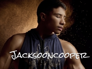 Jacksooncooper