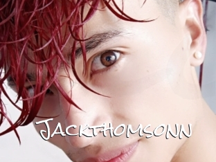 Jackthomsonn