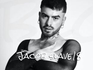 Jacob_slave18