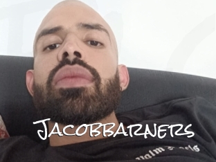 Jacobbarners