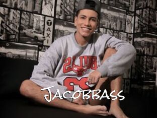 Jacobbass
