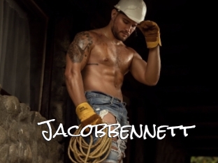 Jacobbennett
