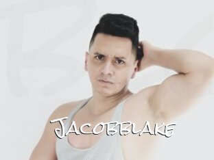 jacobblake Blow Cum