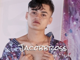 Jacobbross