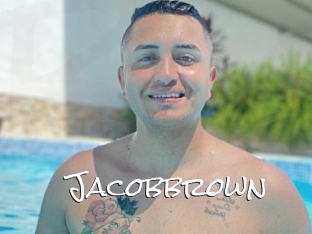 Jacobbrown