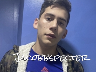 Jacobbspecter