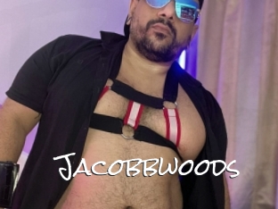 Jacobbwoods