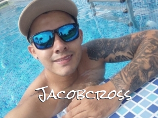 Jacobcross