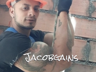 Jacobgains