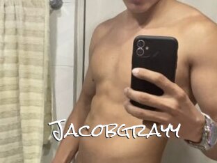 Jacobgrayy